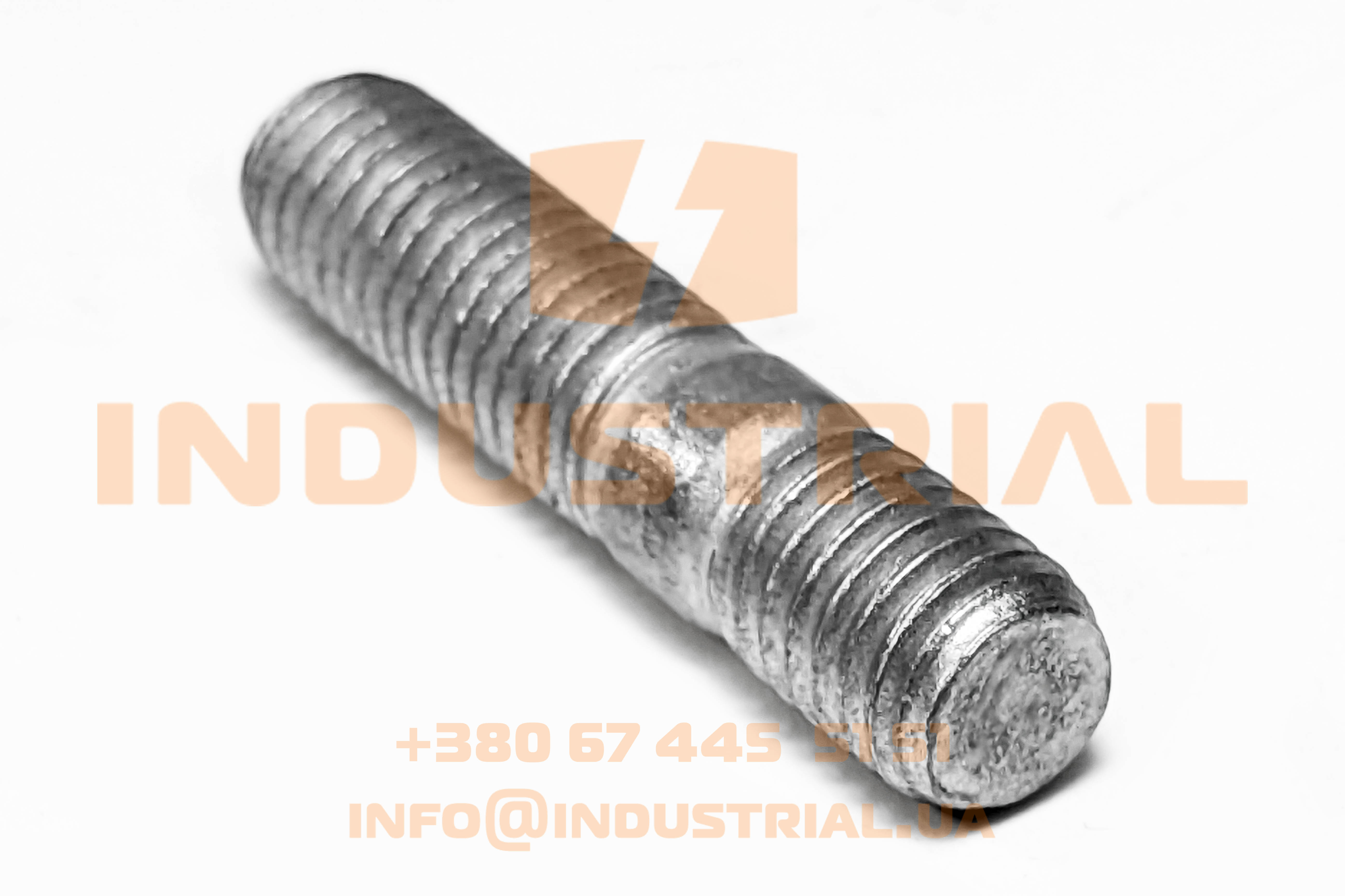 CNH 5456950 CNH INDUSTRIAL